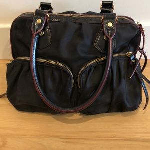 MZ Wallace Handbag